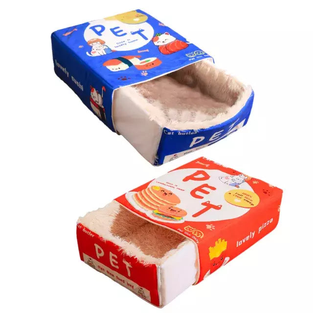 17450907746803f8d6aa1672010255
