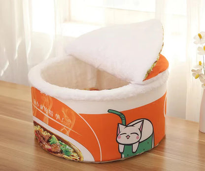 Sac75c63131c040c2b570699dd4242a2dz
