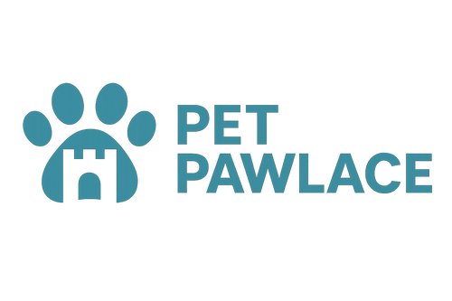 Pet Pawlace